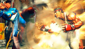 STREET FIGHTER 4 PC Images?q=tbn:ANd9GcQU8a8y04zg9x09l0-FKXq1gQlAOedNWnjpsgaIlZ8rbMOobMBRHw