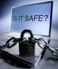  Adware | Bray 3D