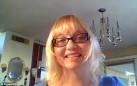 Fears for mother-of-three who VANISHED after she went to meet man