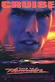 Days of Thunder - Wikipedia, the free encyclopedia