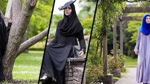 shop abaya online | Tumblr