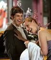 27 Dresses (2008) | The Film (