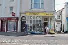 SZ9398 : Second hand Bookshop - via Daymix
