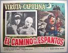 Capulina Y Viruta Peliculas Completas