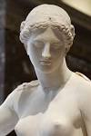 File:Venus of Arles Louvre