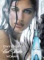 Cool Water by Davidoff