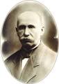 Wojciecha Kaczmarka ur.