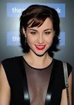 Picture of Allison Scagliotti - 936full-allison-scagliotti