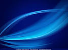 Abstract background | PSDGraphics