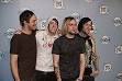 The Used Picture 0