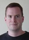 IBM Research | People | Jeff Pierce