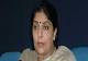 Uttarakhand CM rejects Narendra Modi's proposal to rebuild Kedarnath shrine