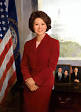 Elaine Chao - Wikipedia, the free encyclopedia