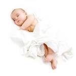 5 Tips to Teach Your Baby or Toddler Healthy and Consistent Sleep ...