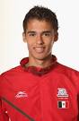 Diego Reyes Photos - Mexico Men's Official Olympic Football Team ... - Diego+Reyes+Mexico+Men+Official+Olympic+Football+FXuBl4ZUFpal