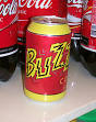 Products produced from The Simpsons - Wikipedia, the free encyclopedia