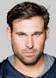 Aaron Schobel