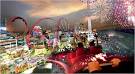 Williamsburg and Coney Island in New York | Williamsburg Discount ...