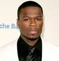 50 Cent Picture 1
