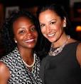 Rochelle Smith Trotter and Toni Canada - blog-6---mrs-rochelle-smith-trotter-and-toni-canada