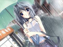 صور انمي Images?q=tbn:ANd9GcQUC0nARLzDobtot1R9mjHiiAW_GlT5tmB7H6Td9V6hd1xpPkDk