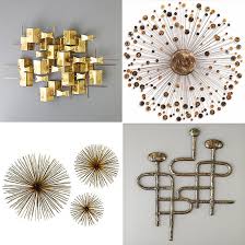 Wall Art Sculptures | POPSUGAR Home