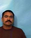 Chief U.S. District Judge William Steele sentenced Luis Coronel-Vega, 40, ... - luis-coronel-vegajpg-04000a16db0d6f52