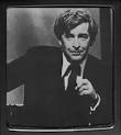 Welcome to An Evening with Dave Allen @ Large --- AGAIN!