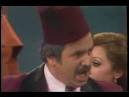 Nassif - Eshadi Ya Sahet