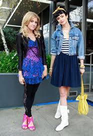 scene girl clothes-185