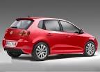 Volkswagen Polo India Review and Price List