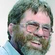 6:45-7:10: Steve Wilson