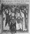 John of Brienne - Wikipedia, the free encyclopedia
