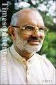 Sahib Singh Verma - Bhartiya Janta Party leader and former Chief Minister of ... - Sahib-Singh-Verma