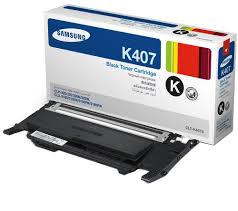 Samsung CLP-325 Laser A4 Color