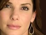 http://topnews.in/light/files/Sandra_Bullock__.jpg
