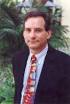 Robert Eli Rosen