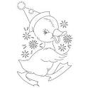printable birdhouse plans