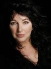 Kate Bush Lyrics, Photos,