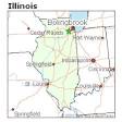 Best Places to Live in Bolingbrook, Illinois