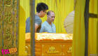 STOMP - Singapore Seen - First dengue death: 'We did our best ...