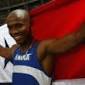 The "Kangaroo" Makes The Cut, But Kamani Eliminated - Irving Saladino -
