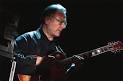 http://www.gaudela.net/gar/img/Robert_Fripp-02b.jpg