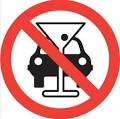 Friends Still Let Friends Drive Drunk (Article) « College and ...