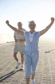 The Best Reviewed Walking Shoes for Seniors | Walking Shoes ...