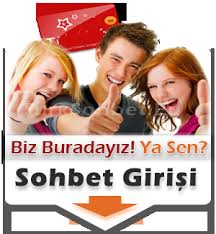 mynet sohbet scripler  sohbtete giriş mirc