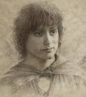 Alan-Lee-drawing-from-return-of-the-king-lord-of-the-rings-2531779-600-672. ... - images?q=tbn:ANd9GcQUFNZ7YgUbs1lkAI89IkiwqRsvIBi8wVeqy1UJTk46woWlny6sJbtRyW0