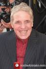 Abel Ferrara The 2008 Cannes