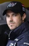 Tiago Monteiro Image File:Tiago Monteiro  10 WTCC Race of Japan.jpg   Wikipedia, the ... Picture 6