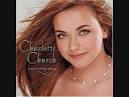 Charlotte Church - The Flower